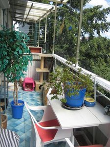 balkon 2.jpg