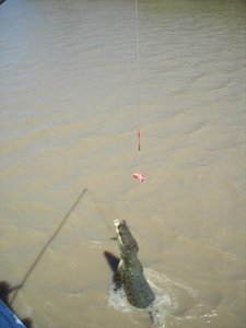 Weihnachten bei Oma - Australien - 2002.jpg