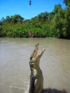 Weihnachten bei Oma - Australien - 2002 - 457.jpg