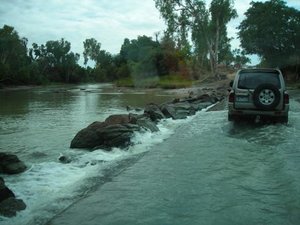 Australien eastern alligator river.jpg