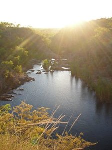 Australienrundreise 2008...jpg