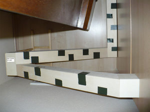 Gang von oben gesehen.jpg