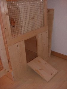 kaninchenstall4.jpg