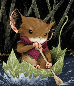 mouseguard2.gif