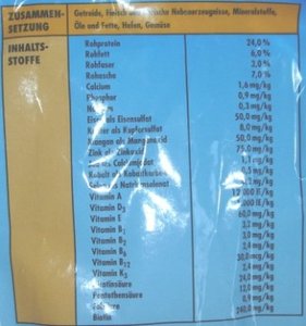 Raiffeisen spezial.JPG