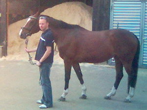 Anja`s Handy Bilder 025.jpg