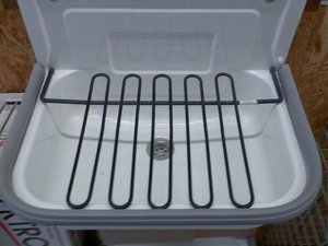 becken.jpg becken.jpg