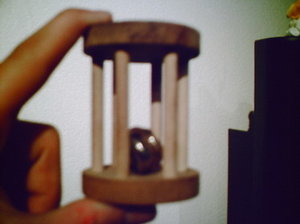 Saskia's Kamerabilder 95.jpg