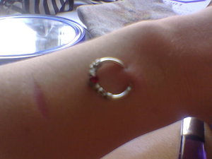Piercing.jpg