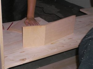 SANY0176 (Small).JPG