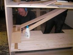 SANY0189 (WinCE).JPG