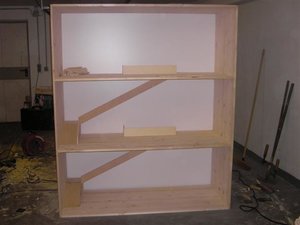 SANY0204 (Small).JPG