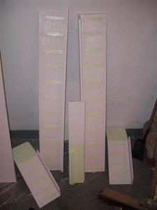 SANY0214 (Small).JPG