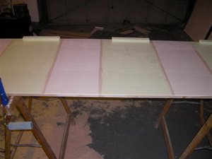 SANY0215 (Small).JPG