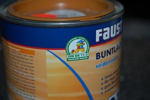 laufradgruen 045.jpg