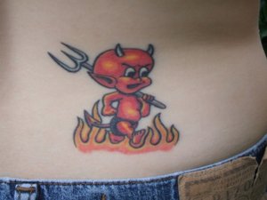 27.05.; mein Deifel.jpg