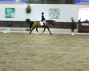 Zuschneiden_10 c.jpg