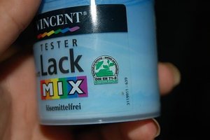 laufradgruen 042.jpg