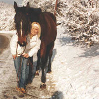 Manu&Ich (200x200).jpg