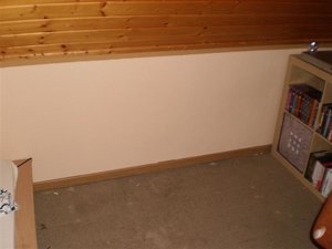 PC080308 (Small).JPG