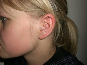 CIMG6779 (600 x 450).jpg