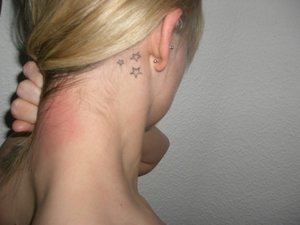 CIMG7759 (600 x 450).jpg