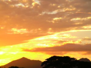 urlaub 2007 2008 407.jpg