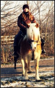 SAm und Ich  - Kopie.jpg