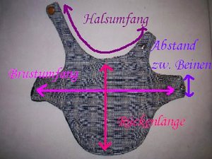 Katis mantel 001.jpg