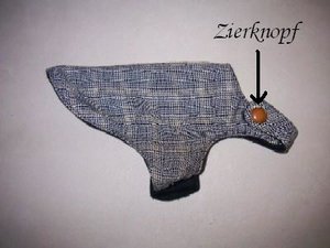 Katis mantel 002.jpg