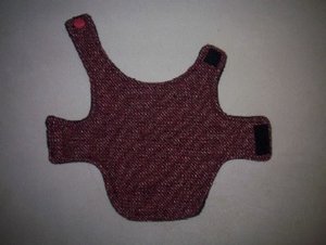 welpen-mantel 002.jpg