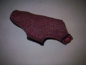 welpen-mantel 003.jpg