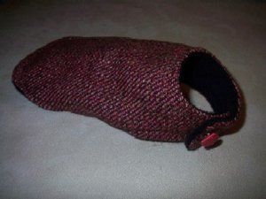 welpen-mantel 004.jpg