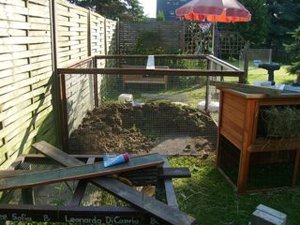 gehegeaufbau, bauplatz.jpg