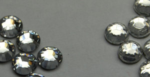 Kopie von DSC_0003.NEF.jpg