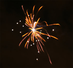 feuerwerk 2.JPG