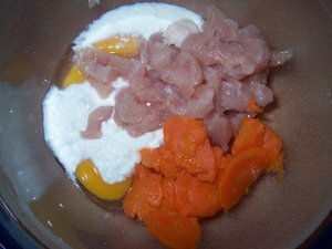 putenleckerli 001.jpg