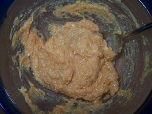 putenleckerli 002.jpg