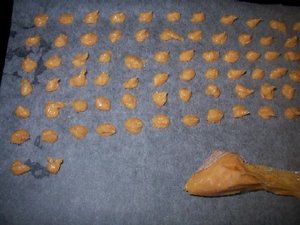 putenleckerli 003.jpg