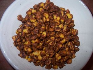 putenleckerli 006.jpg