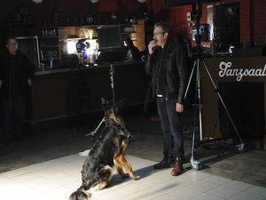 k-rosi und filmdreh 002.jpg