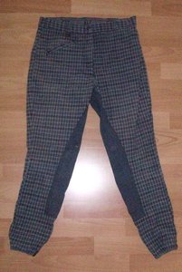 reithose_kaum_gebraucht.jpg