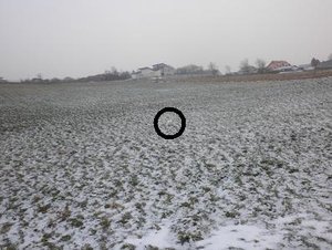 fame versteckt tierforum auflÃ¶sung.jpg