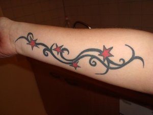 DSC01284.jpg verkleinert.jpg