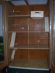 kÃ¤fig-neu 001.jpg