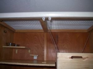 kÃ¤fig-neu 002.jpg