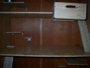 kÃ¤fig-neu 003.jpg