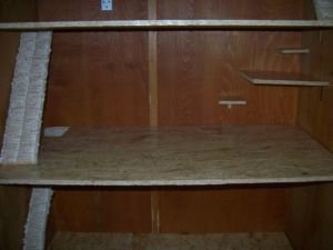 kÃ¤fig-neu 004.jpg