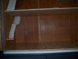 kÃ¤fig-neu 005.jpg