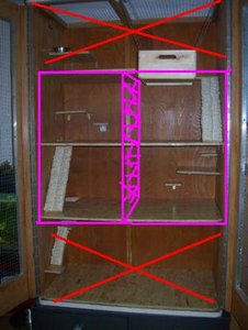 Kopie von kÃ¤fig-neu 001.jpg